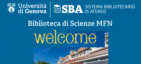 welcome2