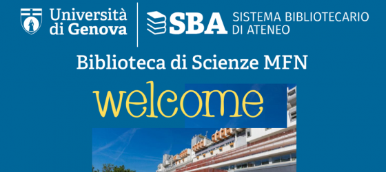 welcome2